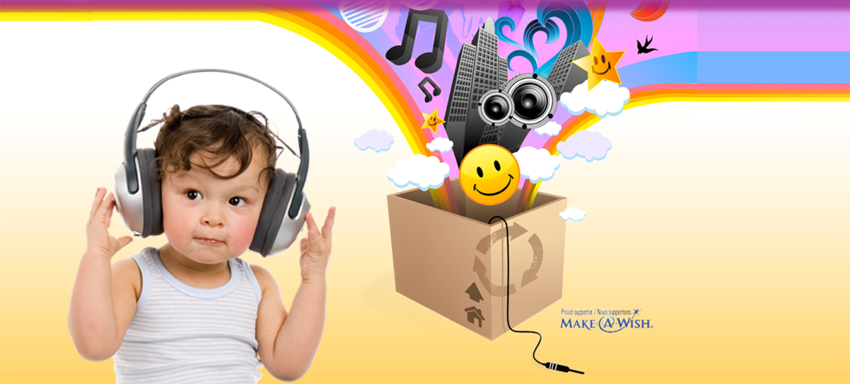 Childrens Music Shop $10 Gift Card (Email Delivery)