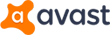 c0l_logo_Avast