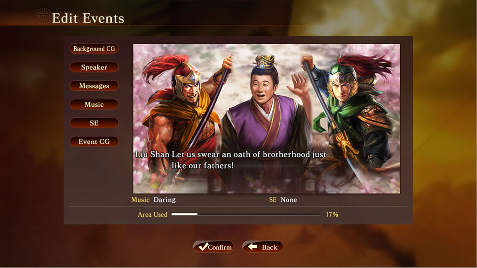 The largest expansion in the 