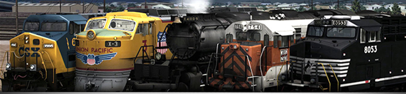 image for this item