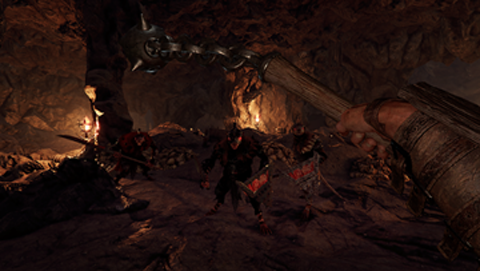 image for this item