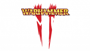 image for this item