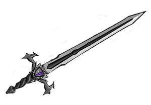 Tesoro Lobera Spectrum Gaming Keyboard