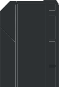 Tesoro Lobera Spectrum Gaming Keyboard