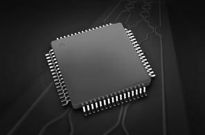 Tesoro Lobera Spectrum Gaming Keyboard