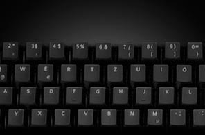 Tesoro Excalibur Spectrum Gaming Keyboard