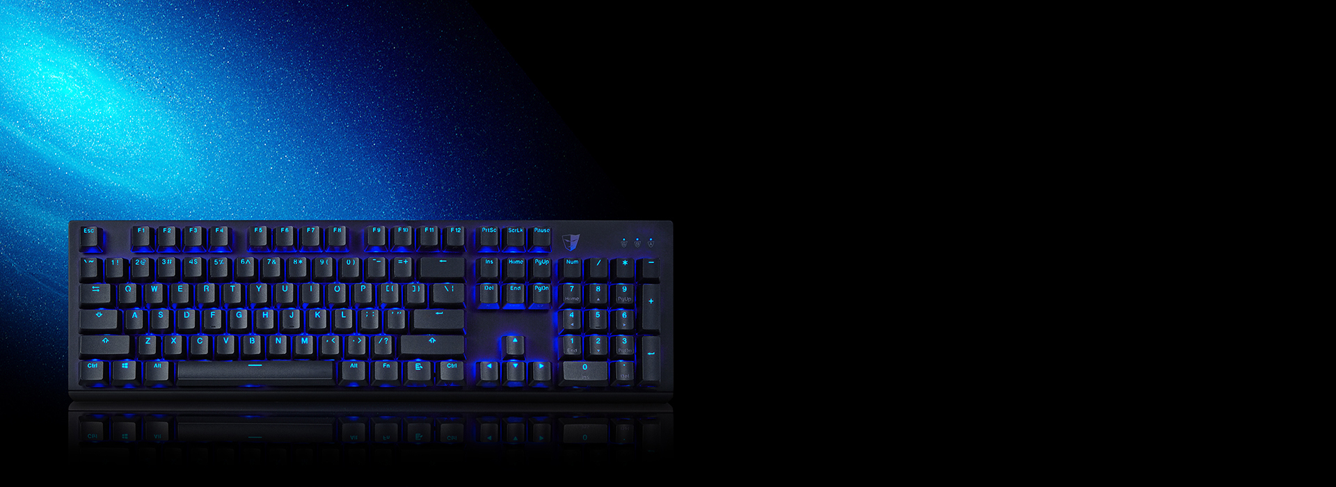 GRAM MX ONE