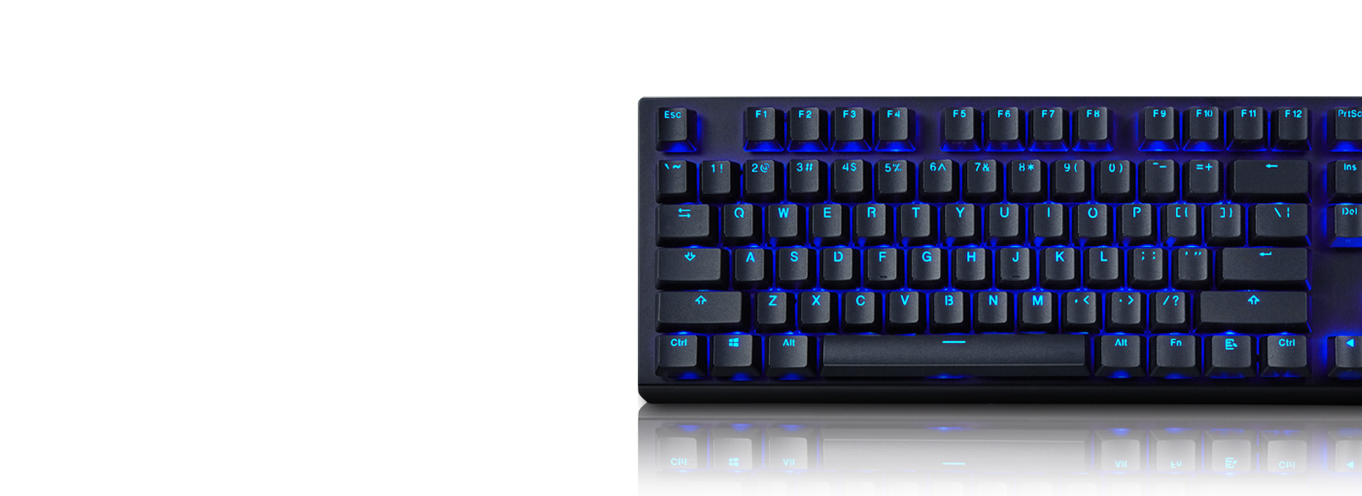 GRAM MX ONE