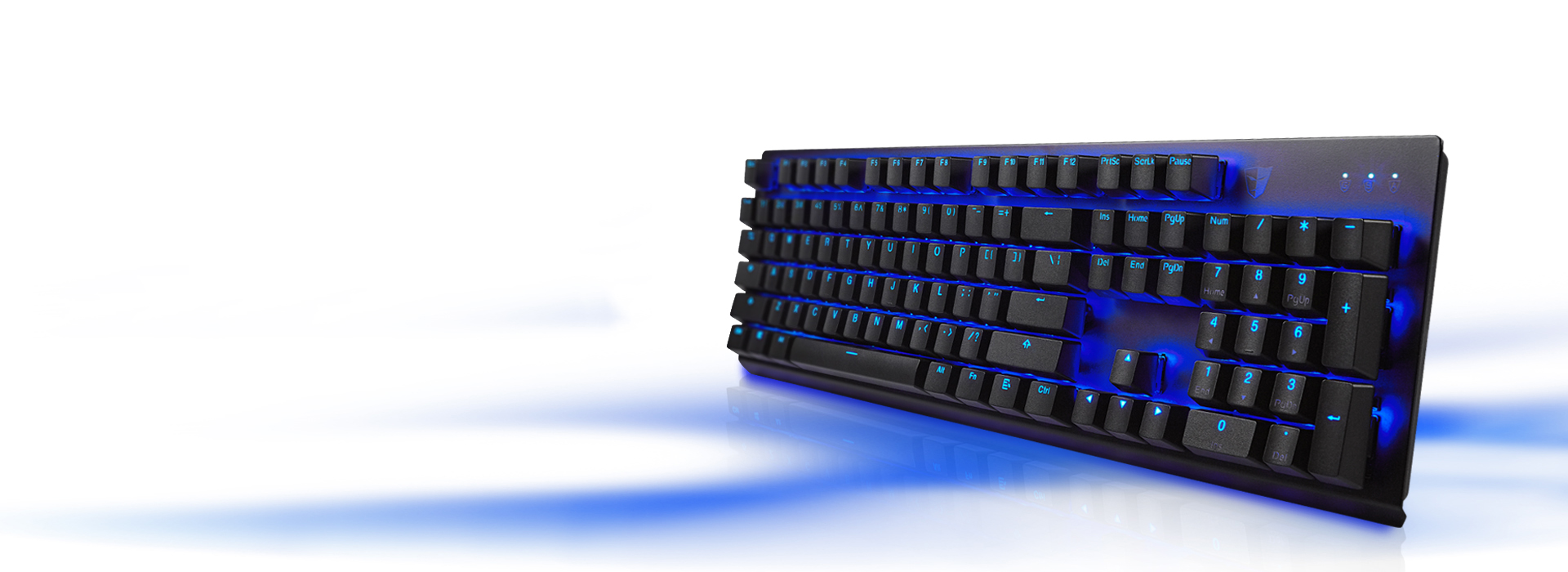 GRAM MX ONE