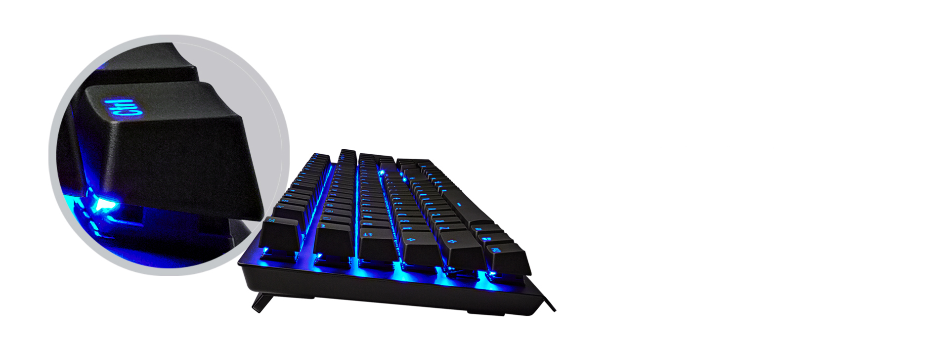 GRAM MX ONE