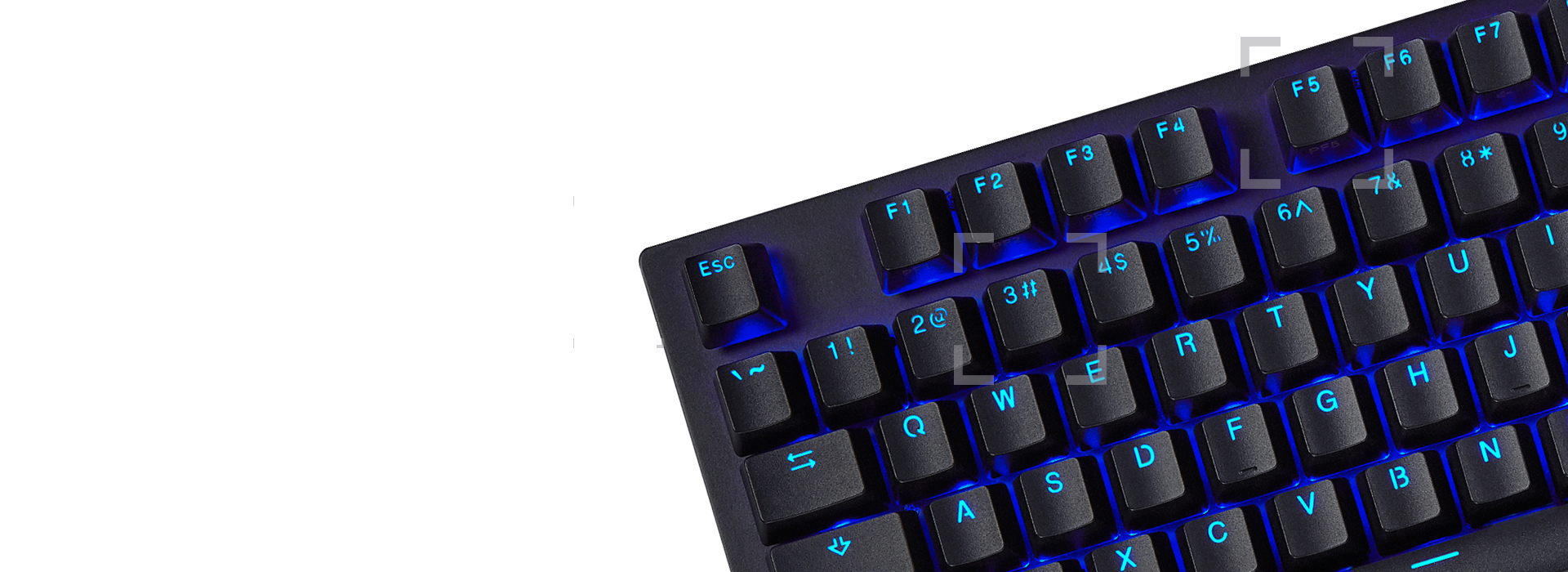 GRAM MX ONE