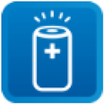 Intel Power Optimizer