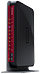 image for this item