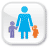 Live Parental Controls