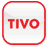 Extended Tivo Storage