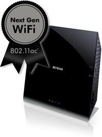 R6200