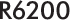 R6200