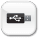ReadySHARE USB