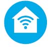 NETGEAR