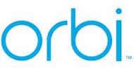 NETGEAR