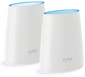 NETGEAR