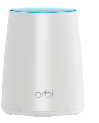 NETGEAR