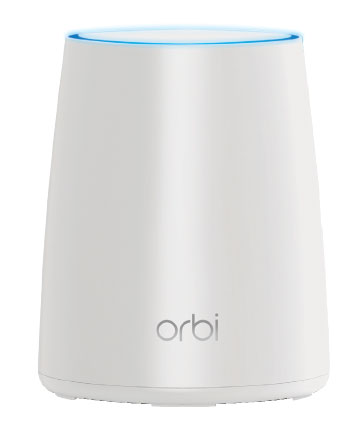 NETGEAR