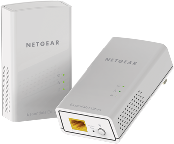Netgear
