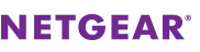 Netgear