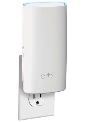 NETGEAR