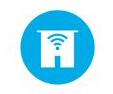 NETGEAR