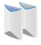 NETGEAR