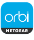 Netgear