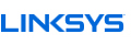 Linksys