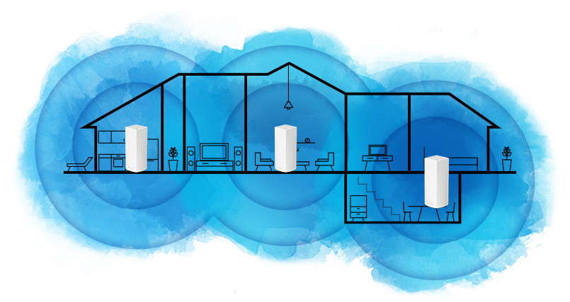 Linksys