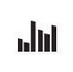 ZUS - The Truly Smart Car Charger & Car Locator
