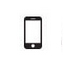ZUS - The Truly Smart Car Charger & Car Locator
