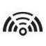 ZUS - The Truly Smart Car Charger & Car Locator