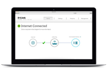 D-Link