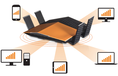 D-Link