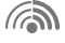 D-Link