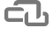 D-Link
