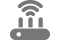 D-Link