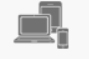 AC2600 High Power Wi-Fi Gigabit Router  DIR-882