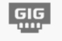 AC2600 High Power Wi-Fi Gigabit Router  DIR-882