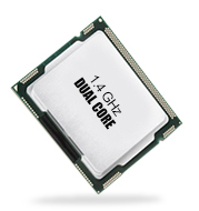 AC2600 High Power Wi-Fi Gigabit Router  DIR-882