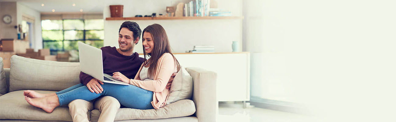 One Seamless Network. Less Interruptions