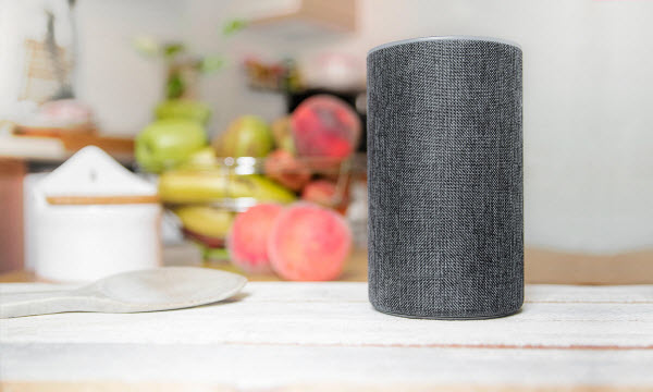 Smart Home