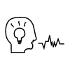 Voice Control