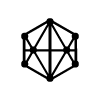 Wi-Fi Mesh